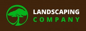 Landscaping Grovedale - Landscaping Solutions