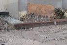 Grovedalelandscape-demolition-and-removal-9.jpg; ?>